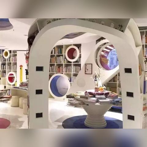 蓝导航最新网址，开启互联网导航新纪元探索