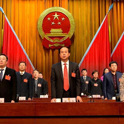 荥阳市新闻动态，最新报道速递