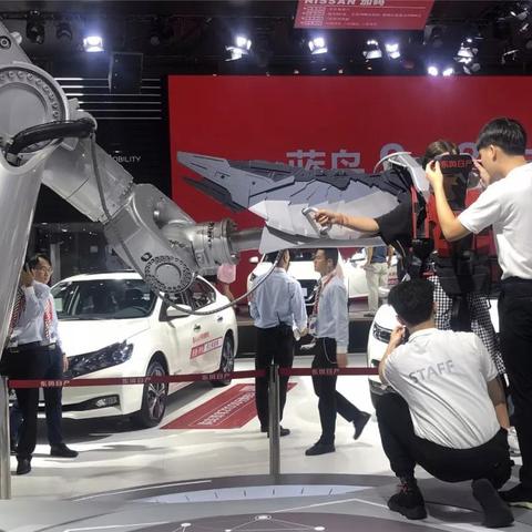 LOL抽奖模拟器全面解析，数据、概率及体验指南
