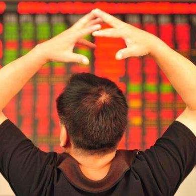 宇辉战舰咪咕最新动态深度解读