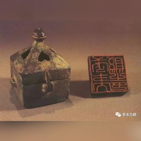 图文探索