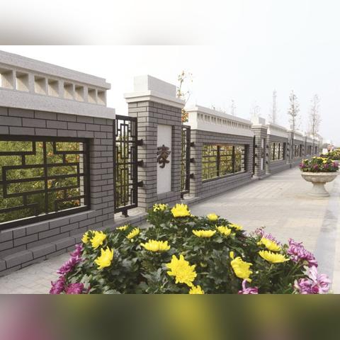 全面解析 第13页