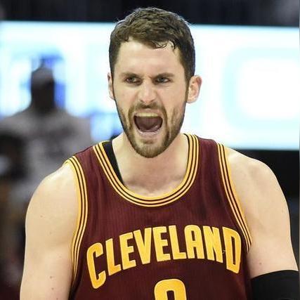 克利夫兰骑士最新交易动态，NBA新闻速递