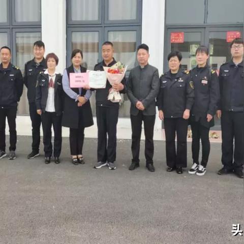 涡阳最新驾驶员招聘启事公告