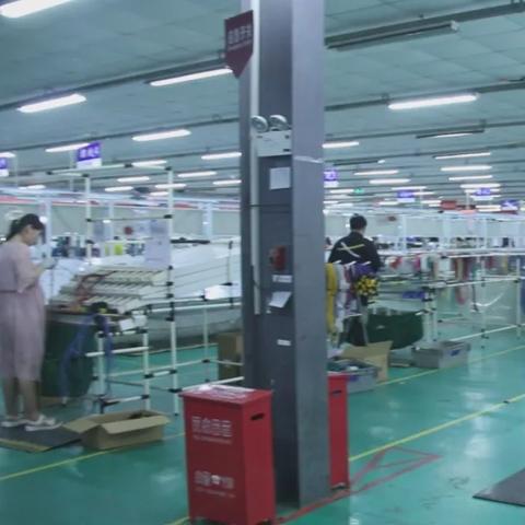 关岭最新招聘信息公告速递