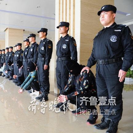 峄城最新招聘信息汇总，求职者的福音！
