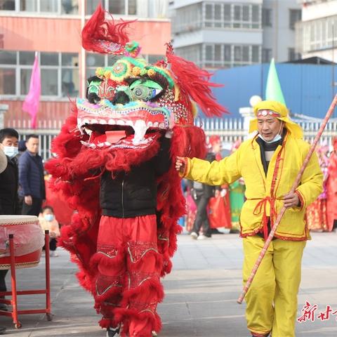 榆树新闻动态更新，最新消息汇总