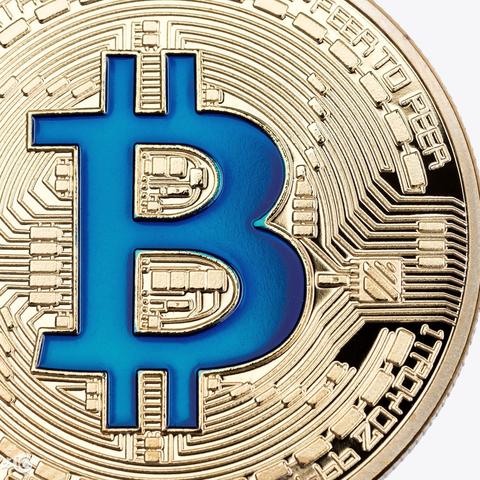 比特病毒最新动态深度解析