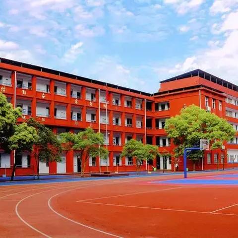 长兴学区最新划分详解