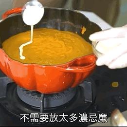 最新港剧观看指南与推荐