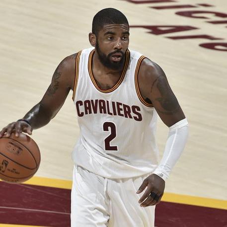 NBA骑士队最新交易动态报道