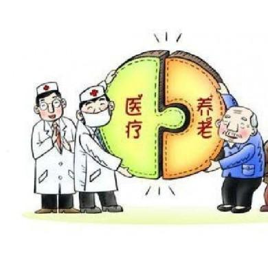 最新火车司机退休年龄规定解读