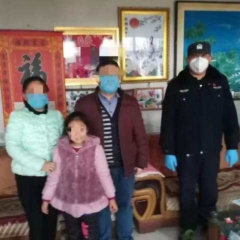 青州弥河人才招聘更新动态