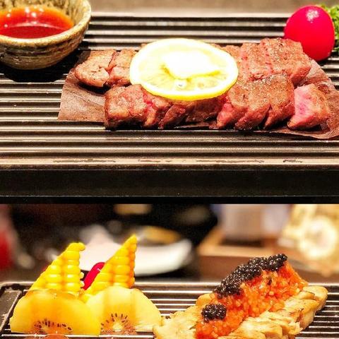 三江锅2025数字化转型，地方美食文化创新引领者