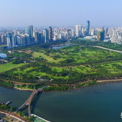 2025经济新热点深度解析