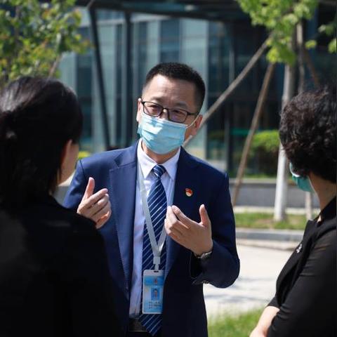 退伍残疾军人最新补贴政策解读