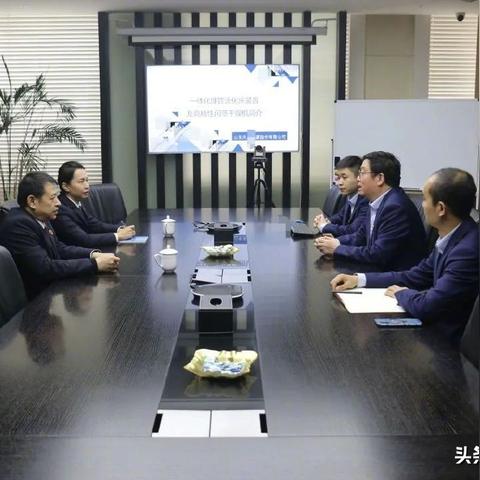 商业秘密侵犯新规解读，保护企业核心利益