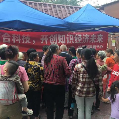 公明小产权房市场最新分析概况