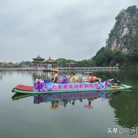 无锡星湖花海房价走势分析