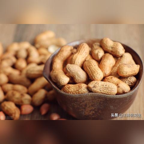 正阳花生米行情最新价格解读