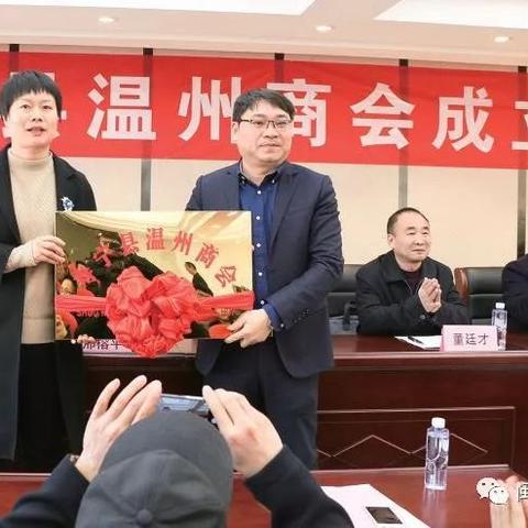 和县企业招聘最新信息汇总