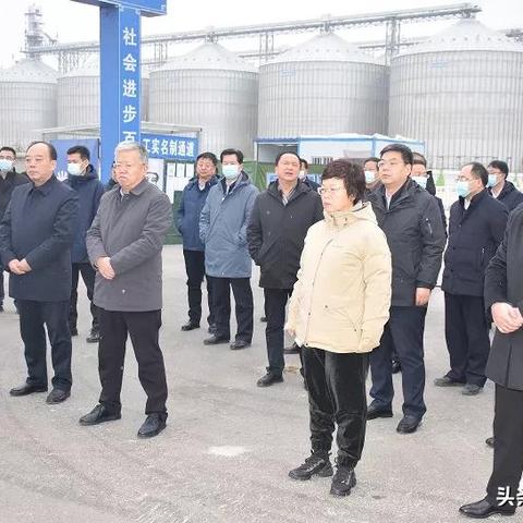 平凉棚户区改造最新动态