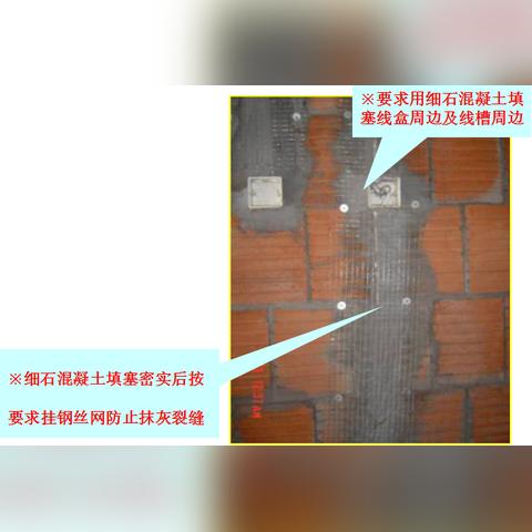 最新砌体工程施工质量验收规范概览
