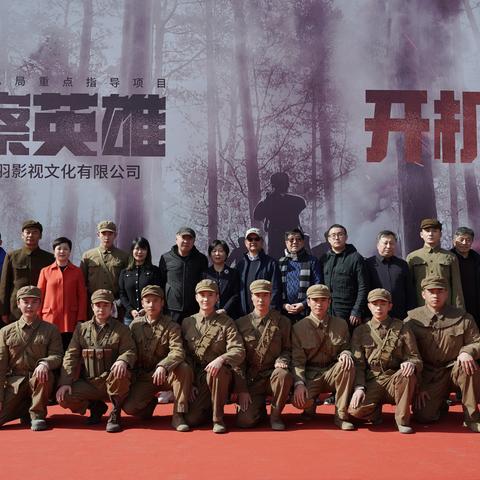 聚看影视大全最新版深度解析与体验
