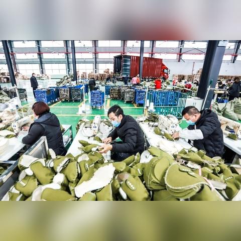 毕节七星关区最新招聘信息概览