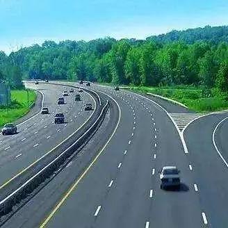 延崇路最新线路图解析
