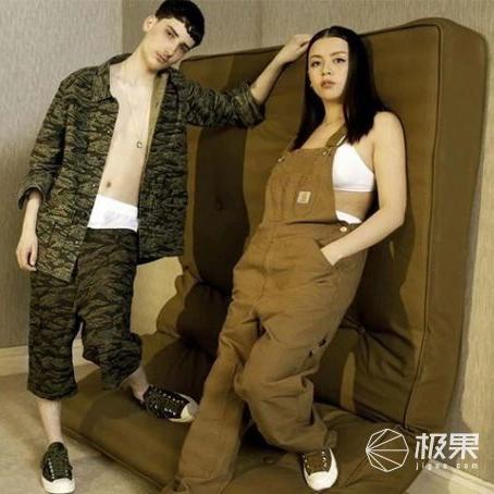 万能马甲最新版功能解析与特点深度探讨
