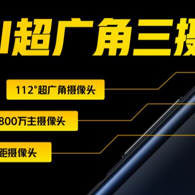 H1Z1语音设置指南，最新步骤详解