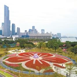 广佛肇高速建设最新进展报告概览