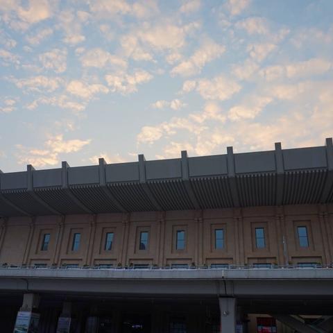 郑济高铁济南最新动态，建设进展、线路规划与未来展望