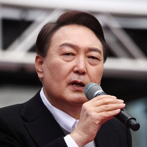 萨德反导系统