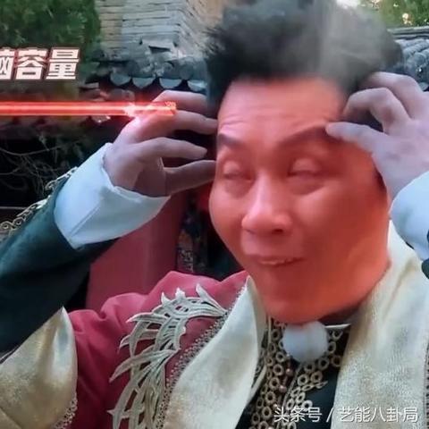 跑男最新集揭秘幕后凶手，精彩剧情不容错过！