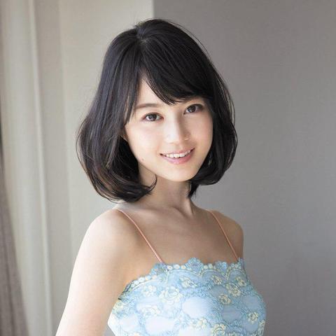 校花贴身高手最新章节深度解析，热议数据与贴吧观点汇总