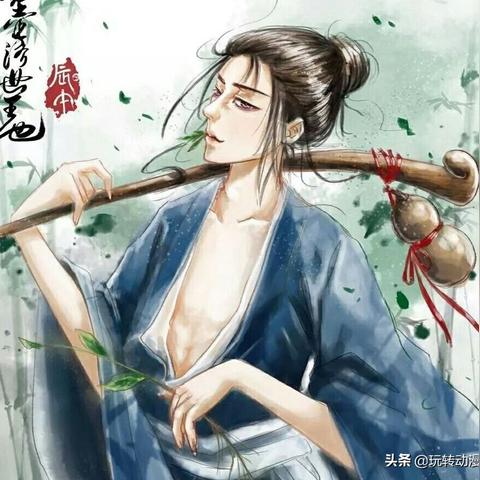 一人之下最新剧情深度解析