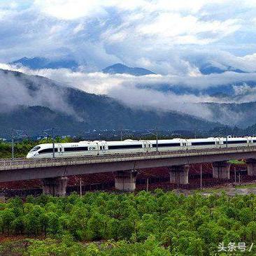 海峡新干线最新线路解析概览