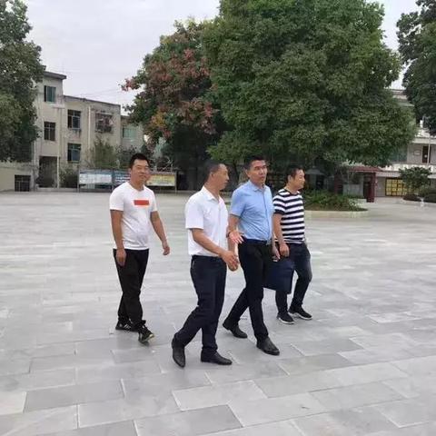 常熟东南开发区最新招聘信息全面解析
