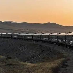 K1661次列车时刻表最新详解