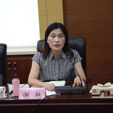 连云港人才网最新招聘信息解析