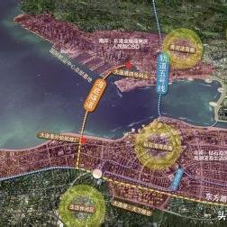 大连湾跨海大桥最新进展消息