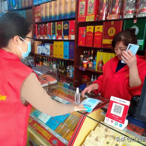 景德镇最新招聘信息网全面更新