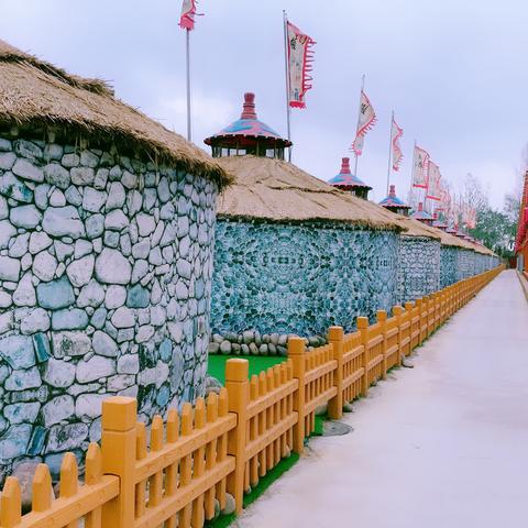 武威市凉州区最新地图详解