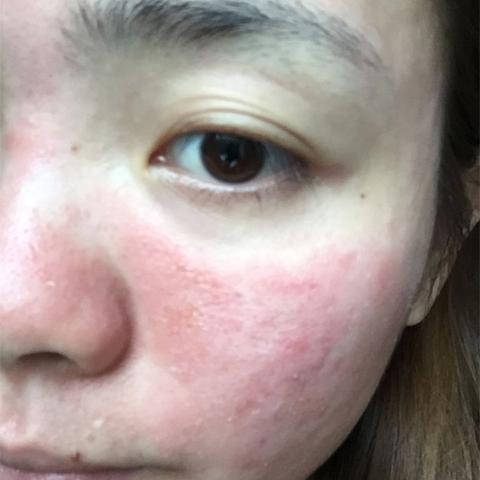 洗面奶销量排行榜TOP10揭晓