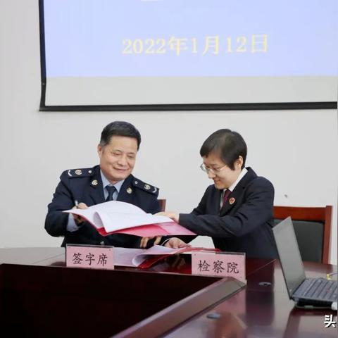 招聘最新动态