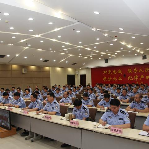 商丘二手货车交易动态更新