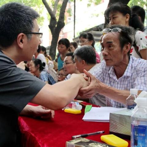 上街二手房最新动态消息