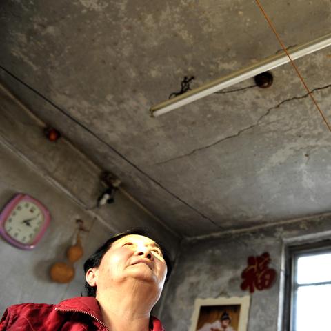西于庄棚户区改造进展及最新消息